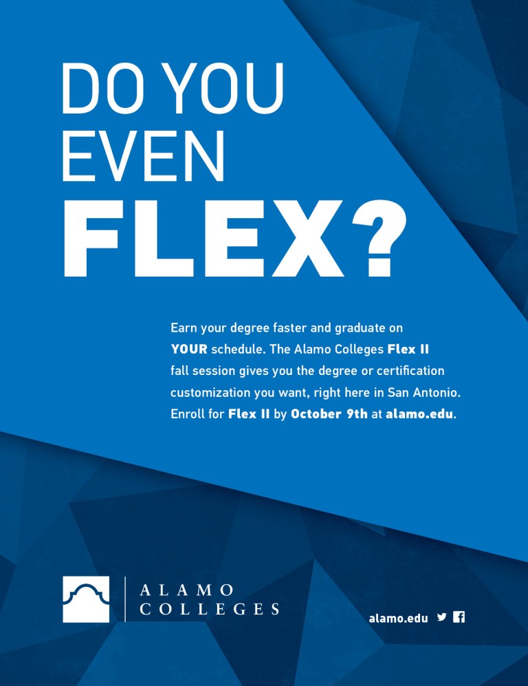 22181-01_ac_2016_fall_flexii_sacurrent_collegeguide