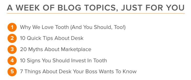 desk-marketplace-tooth