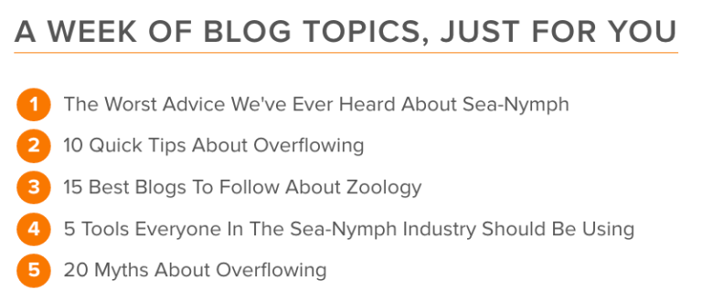 sea-nymph-overflowing-zoology