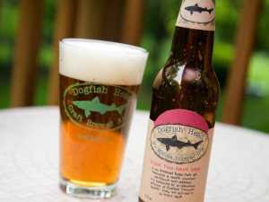dogfish-head-90-minute-ipa
