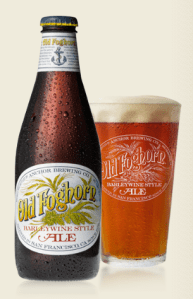 screen-shot-2016-12-05-at-3-25-06-pm