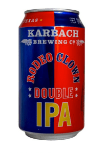 screen-shot-2016-12-05-at-3-25-17-pm