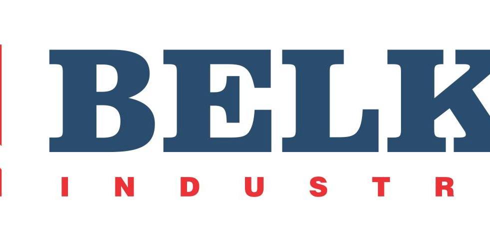 The Belko Experiment